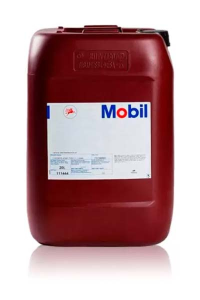 Масло моторное полусинтетическое MOBIL SUPER 2000 X3  5W40 A3/B4 SN/SN+   20L