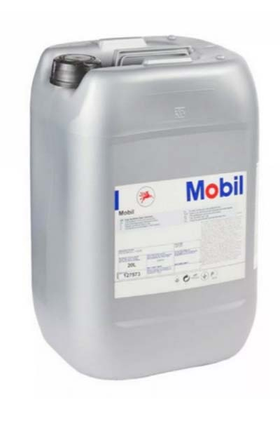 Масло моторное синтетическое MOBIL 1 ESP  0W30 C2/C3 SJ/SL/SN/SN+/SP   20L