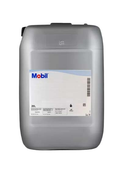Масло моторное синтетическое MOBIL 1 ESP LV  0W30 A5/B5 SN/SL   20L