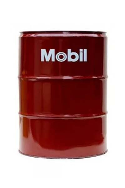 Масло моторное синтетическое MOBIL 1 PEAK LIFE  5W50 A3/B4 SM/SN   208L