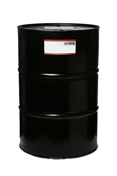 Масло моторное синтетическое HONDA ULTRA LEO 0W-20 SM 200L