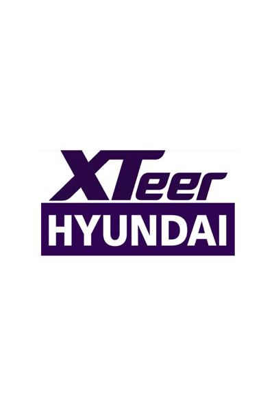 Масло моторное минеральное HYUNDAI XTEER HD 7000 20W-50 CI-4/SL 18L