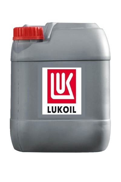 Масло трансмиссионное минеральное LUKOIL LS  80W90 GL-5 20L
