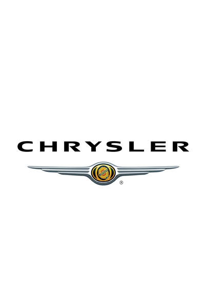 Масло моторное синтетическое CHRYSLER Platinum Fully Synthetic 5W-20 SM 0,946L